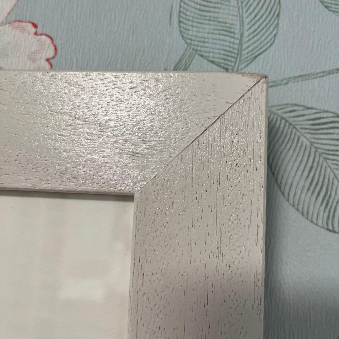 あきお プーさんと猫 版画 125/150