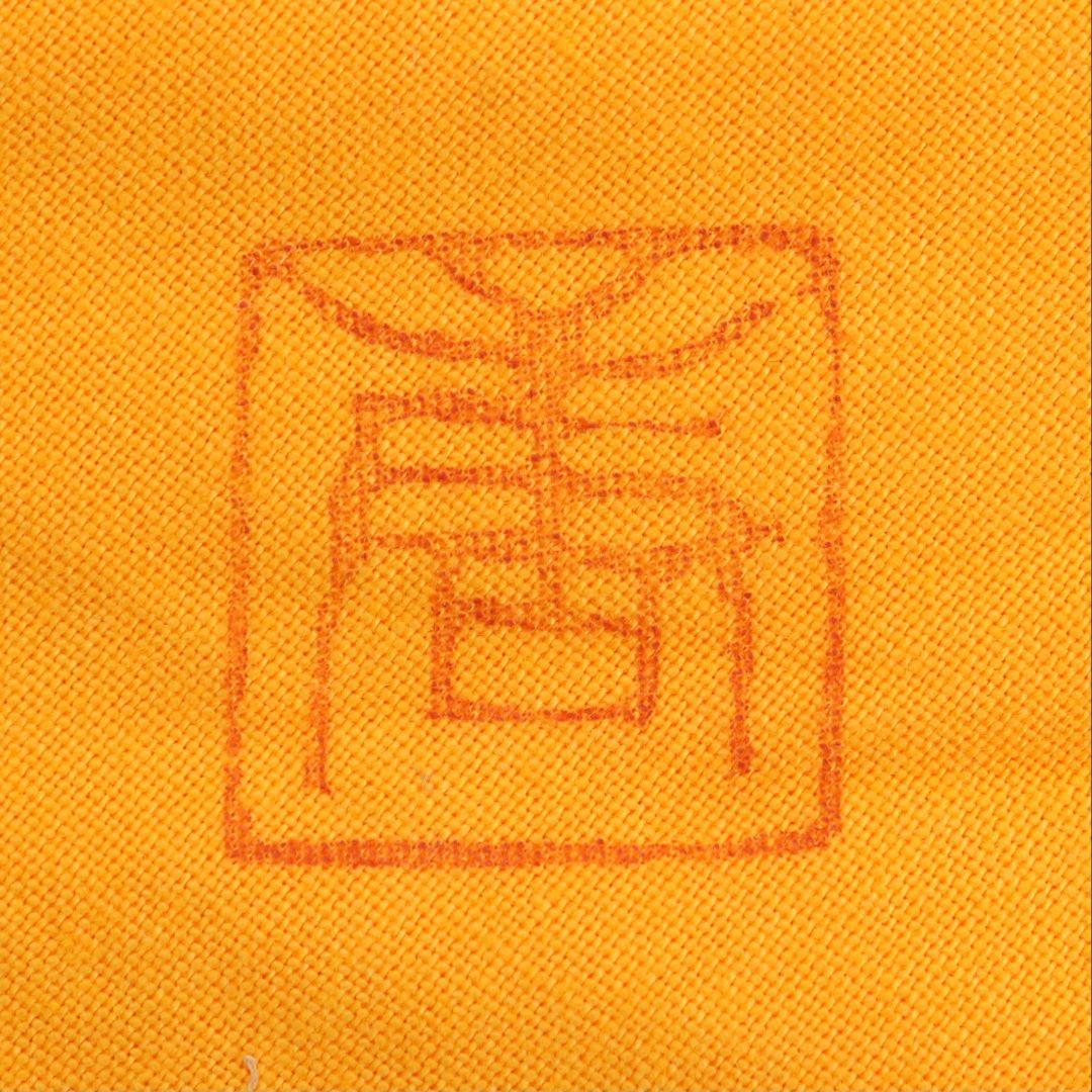 加藤唐九郎作 鬼志野茶碗 茶道具 共箱共布　SB854　DK1