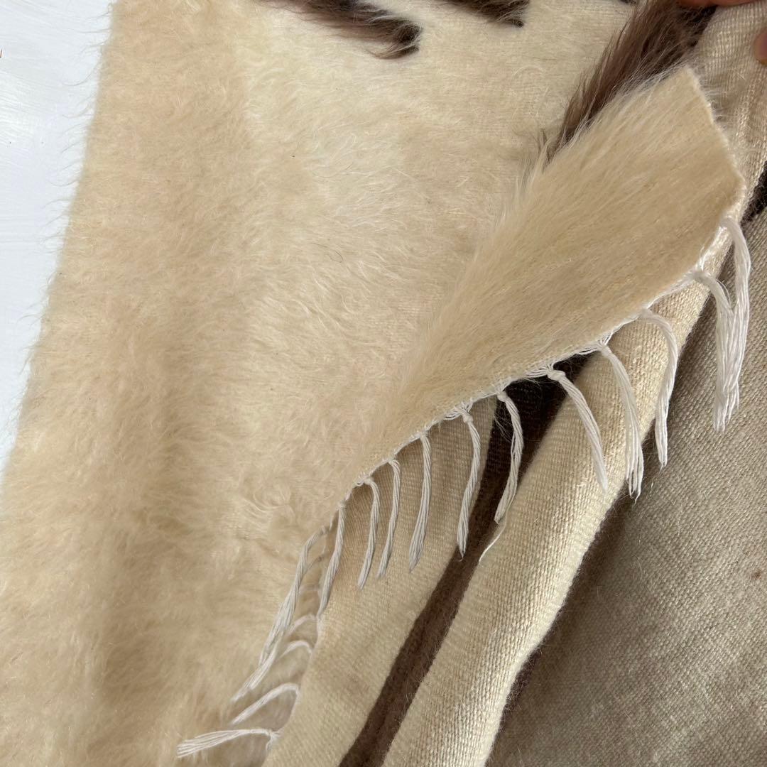 オールド　シイルトバッタニエ