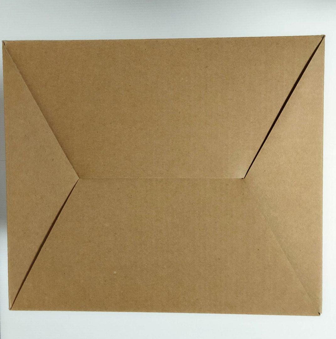 【あみあみ限定版】 三司あやせ 1/7 フィギュア[ブロッコリー] 新品未開封