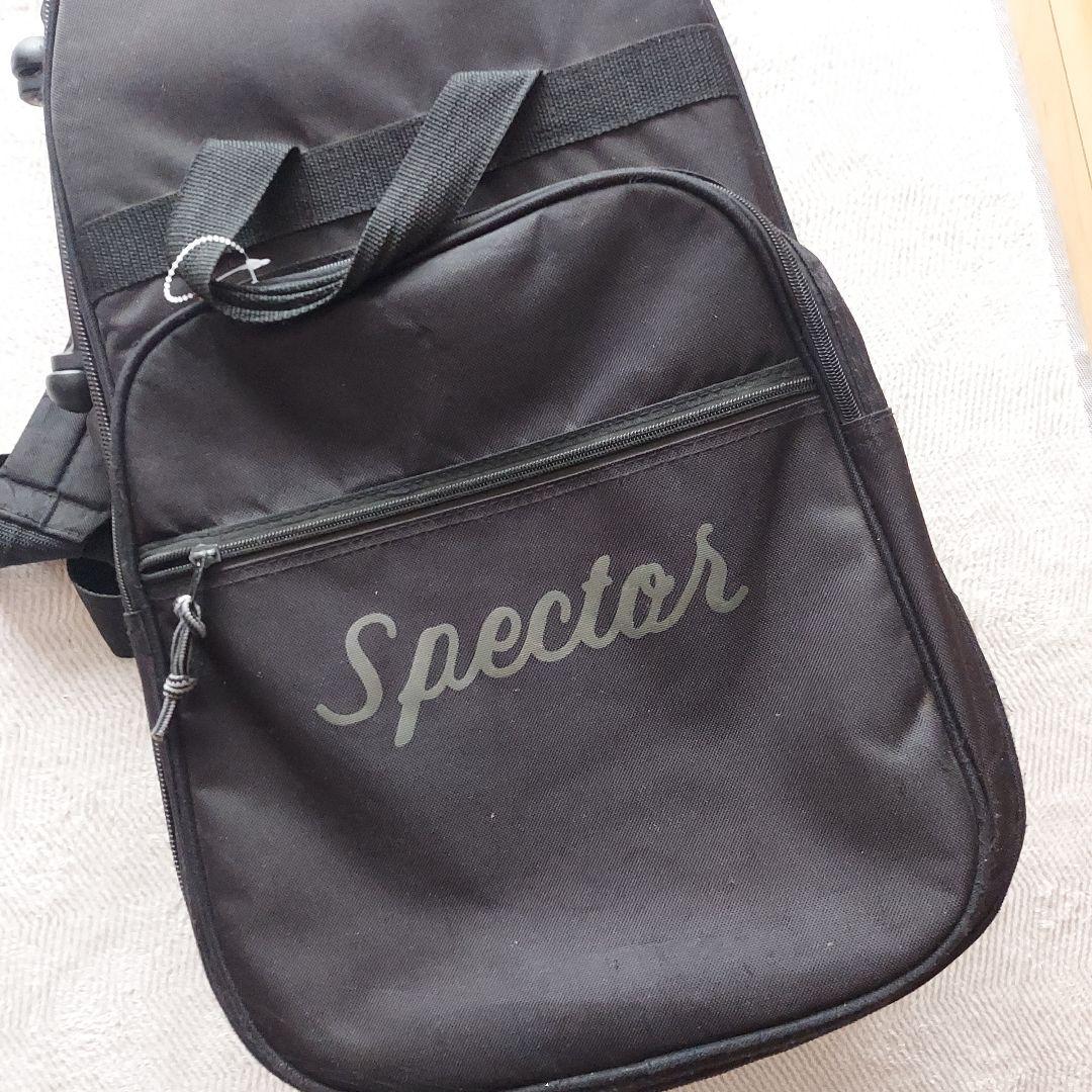 GRASS ROOTS ホライゾン　 フロイドローズ　セミハードケース付き