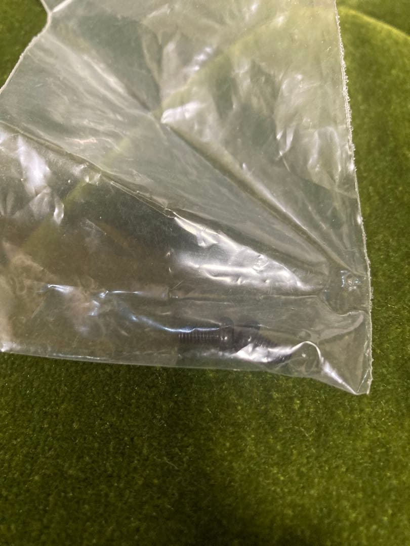 SENA セナ SR10 Bluetooth アダプタ