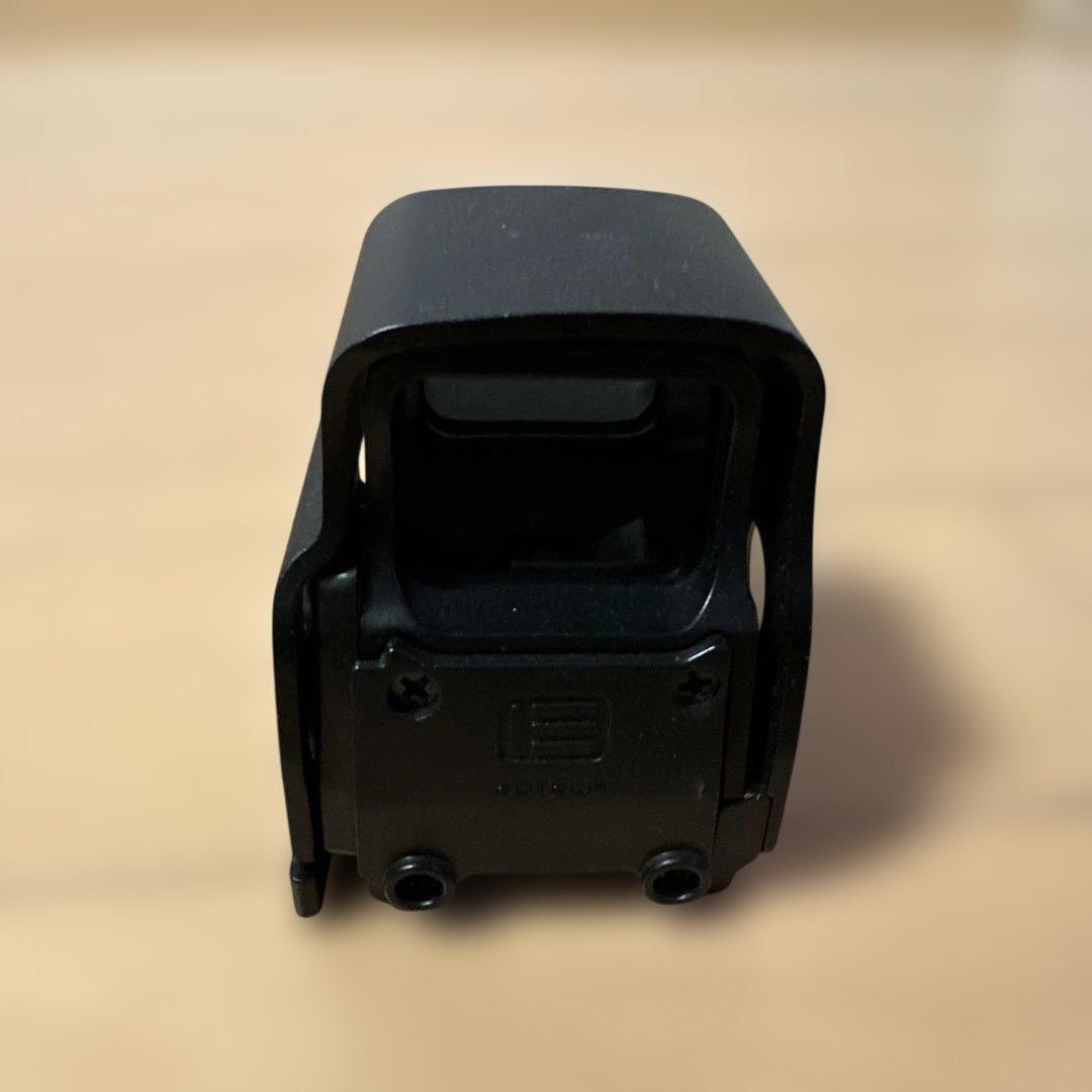 EOTechレプリカ ホロサイト ブースターセット