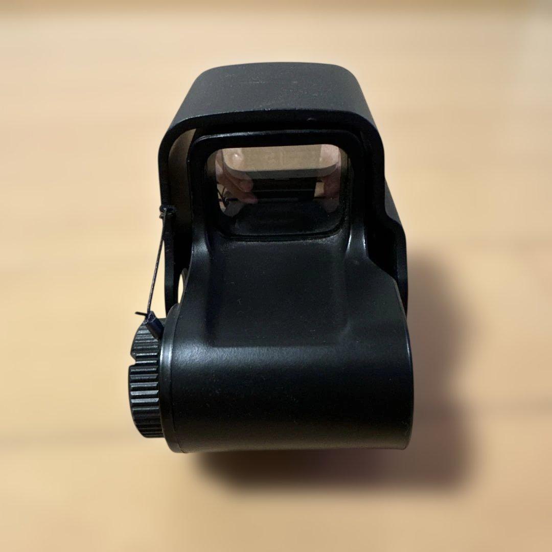 EOTechレプリカ ホロサイト ブースターセット