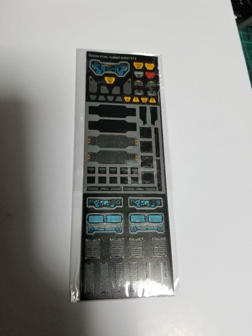 ダイアクロン ビッグパワードGV ヴァースキャリバー DA80