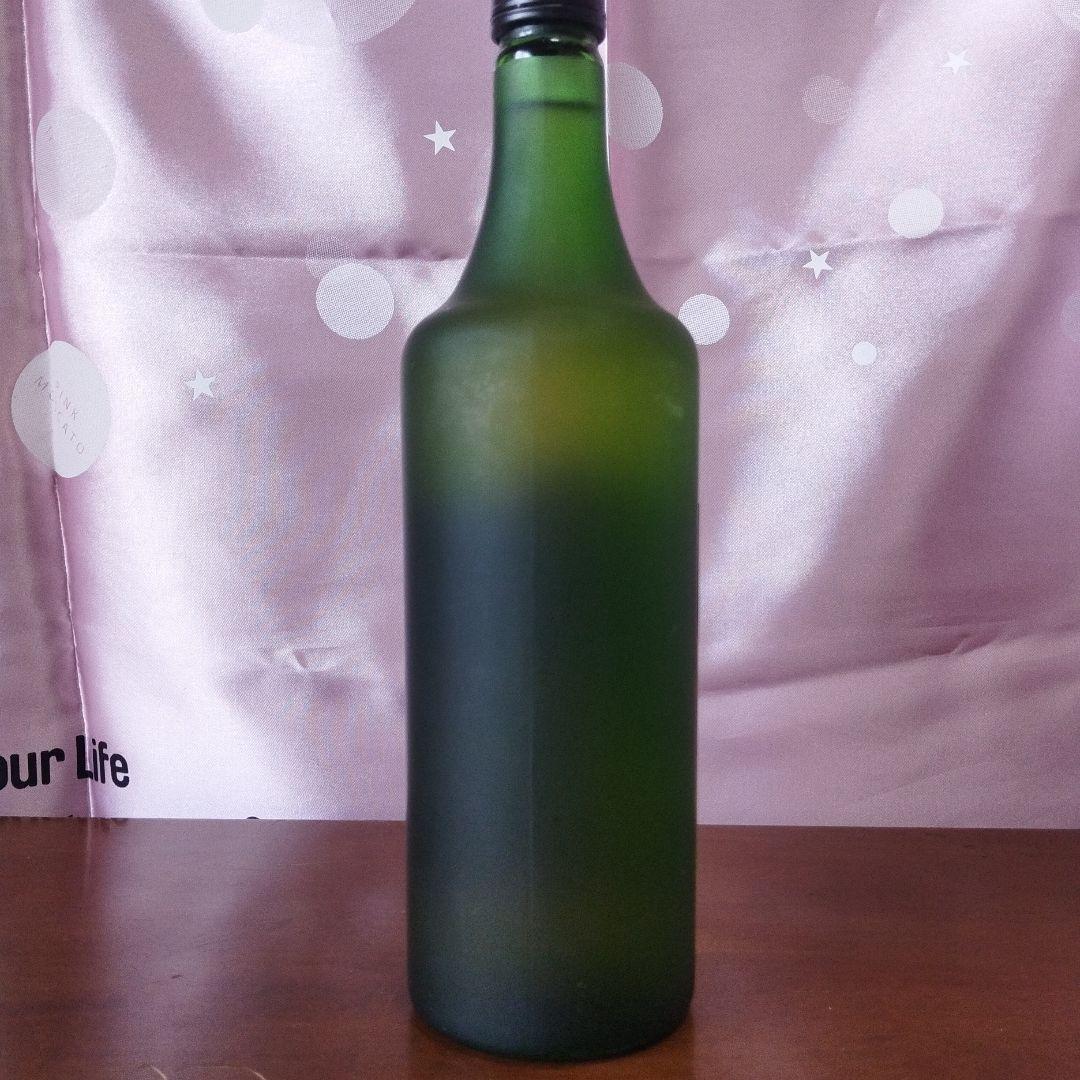 【希少】GRAIN ARMOR