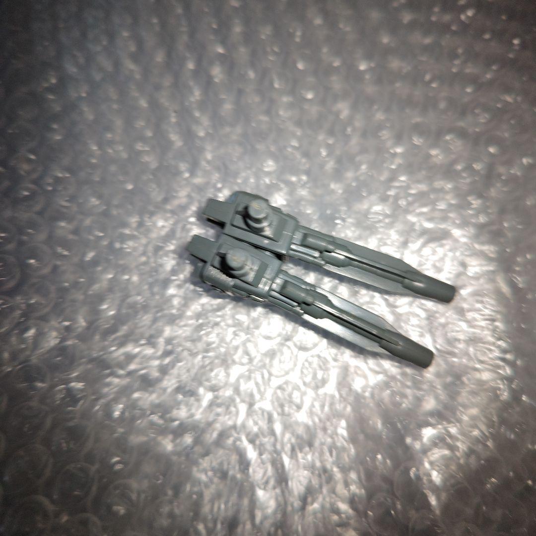 タカラ　トランスフォーマー　D-304　ゴッドマスター　ハイドラー　シール未使用