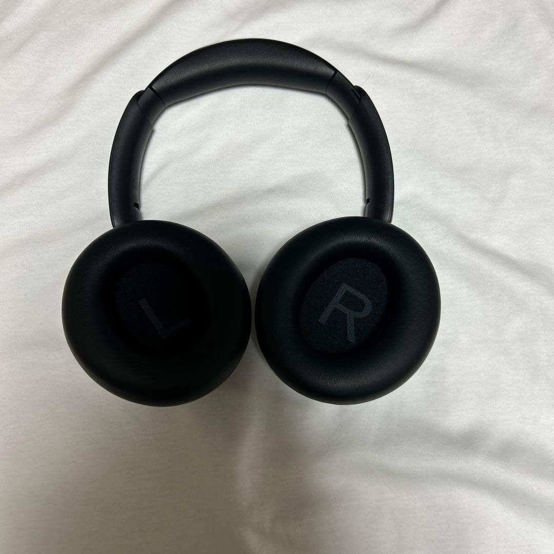 アンカー soundcore ワイヤレスヘッドホン Q45