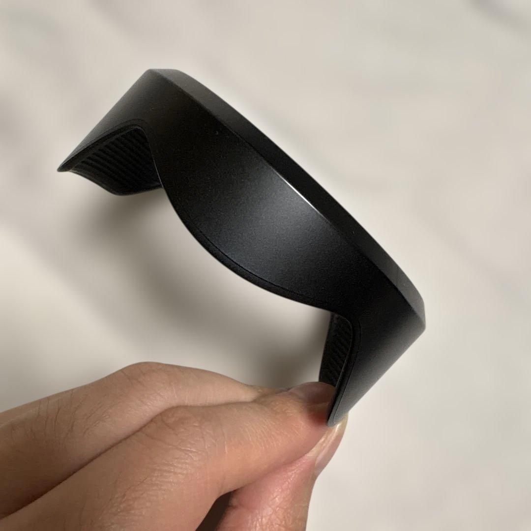 フ*ウ様 【フィルター付】　TAMRON 20-40mm F/2.8 Di II