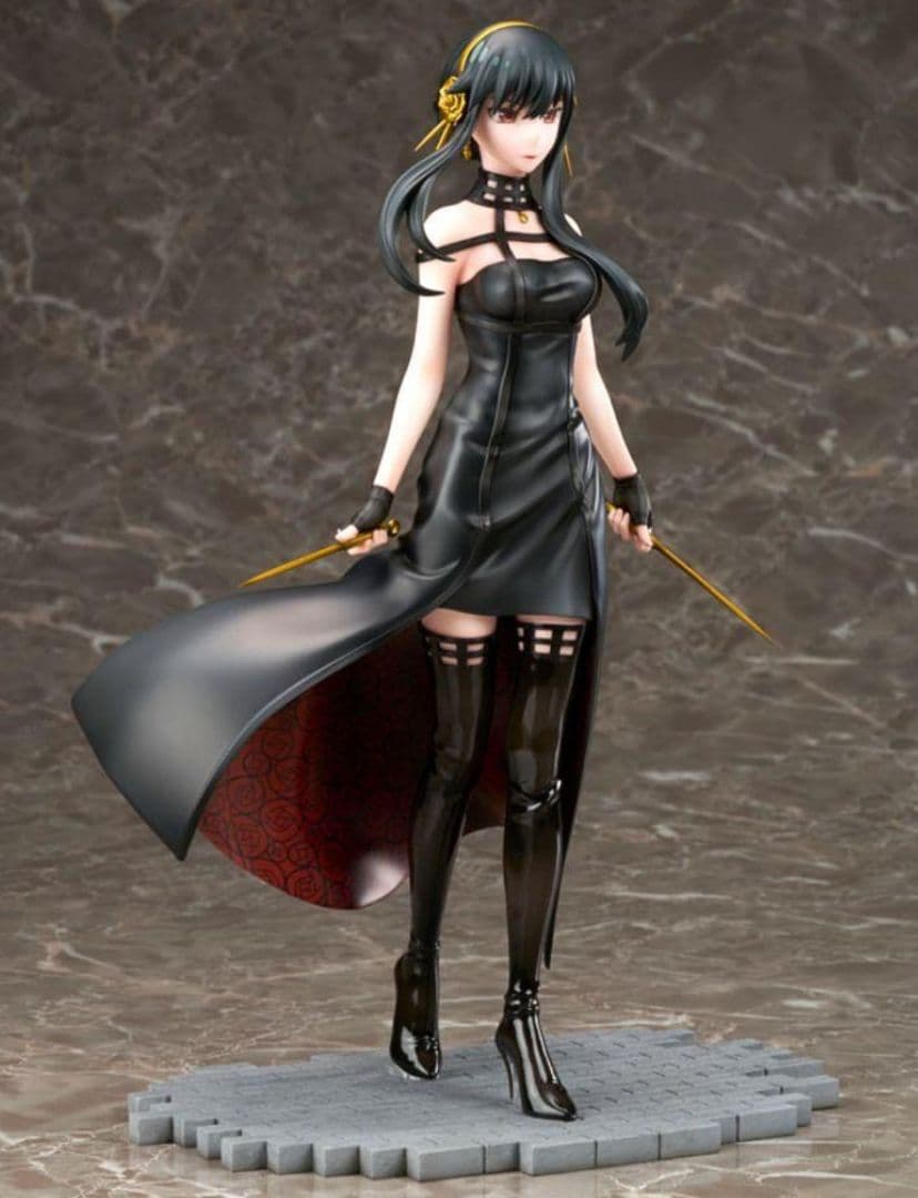 コトブキヤ X-MEN MARVEL 美少女 X-23 フィギュア