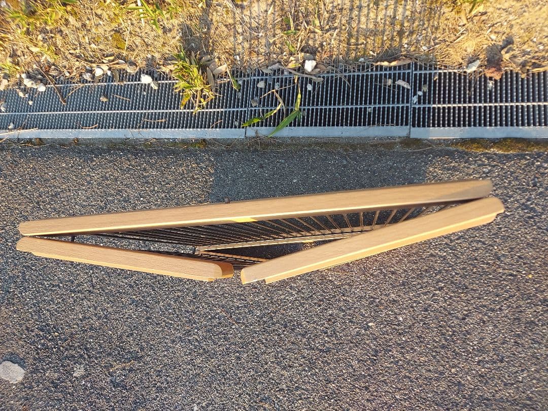 最終値下げ【廃盤品】カワイメディカル60　屋根付きフェレットケージ