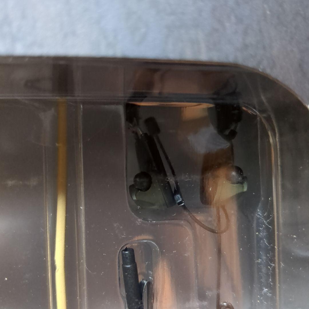 1/6　12インチ　U.S.ARMY 10th SPECIAL FORCES