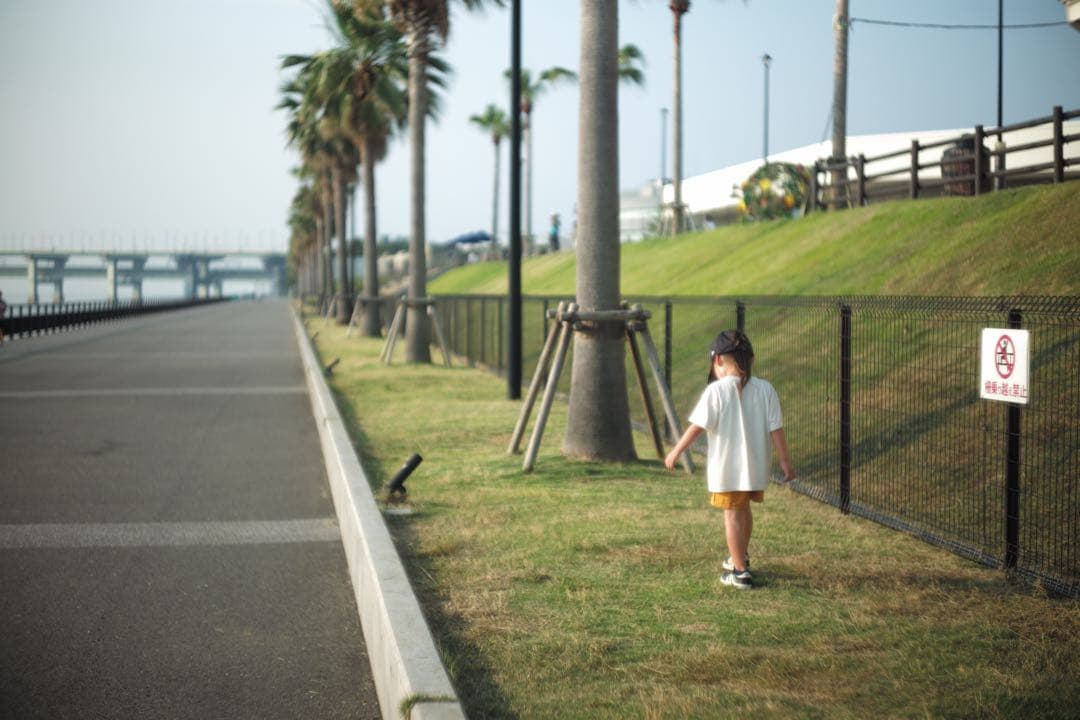 【極美品】Leica summarit 50mm f1.5 L ズマリット