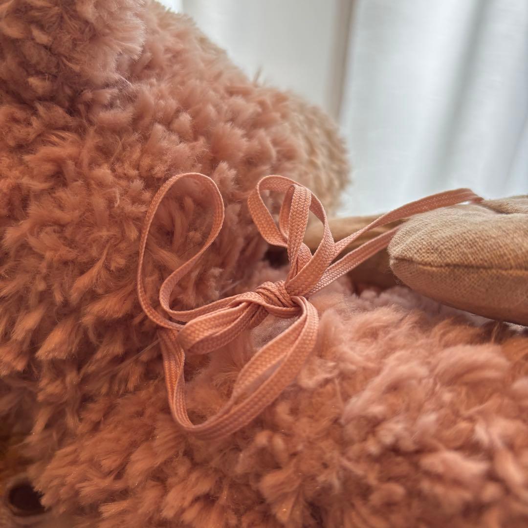 ダッフィー.シェリーメイ ニモぬいぐるみ ベイマックス プーさんディズニーセット