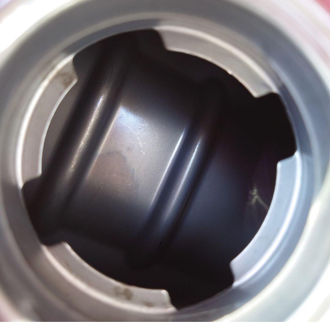 cb400sf nc42 タンク