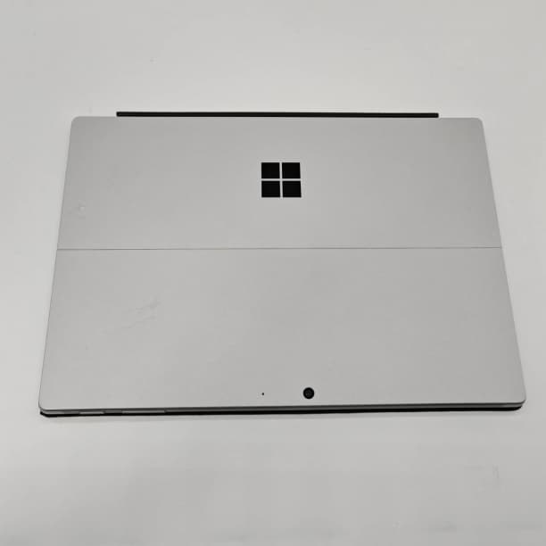 バッテリー◎ Surface Pro7+ i5-11 SSD256GB 2in1