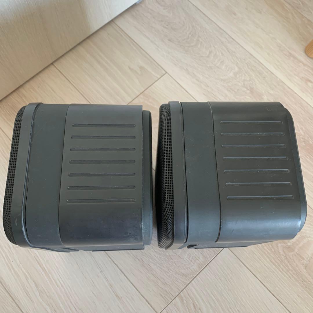 JBL CONTROL1 スピーカー