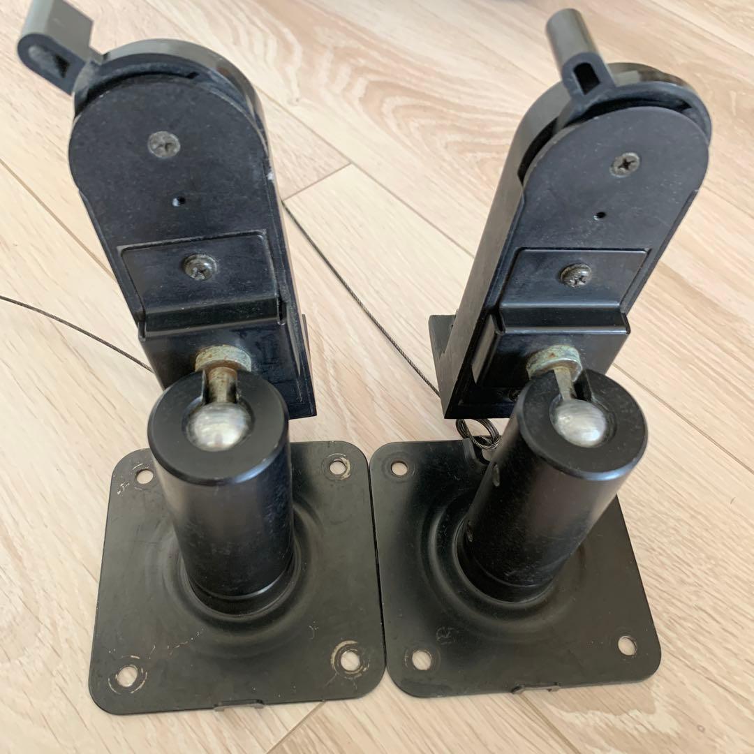 JBL CONTROL1 スピーカー