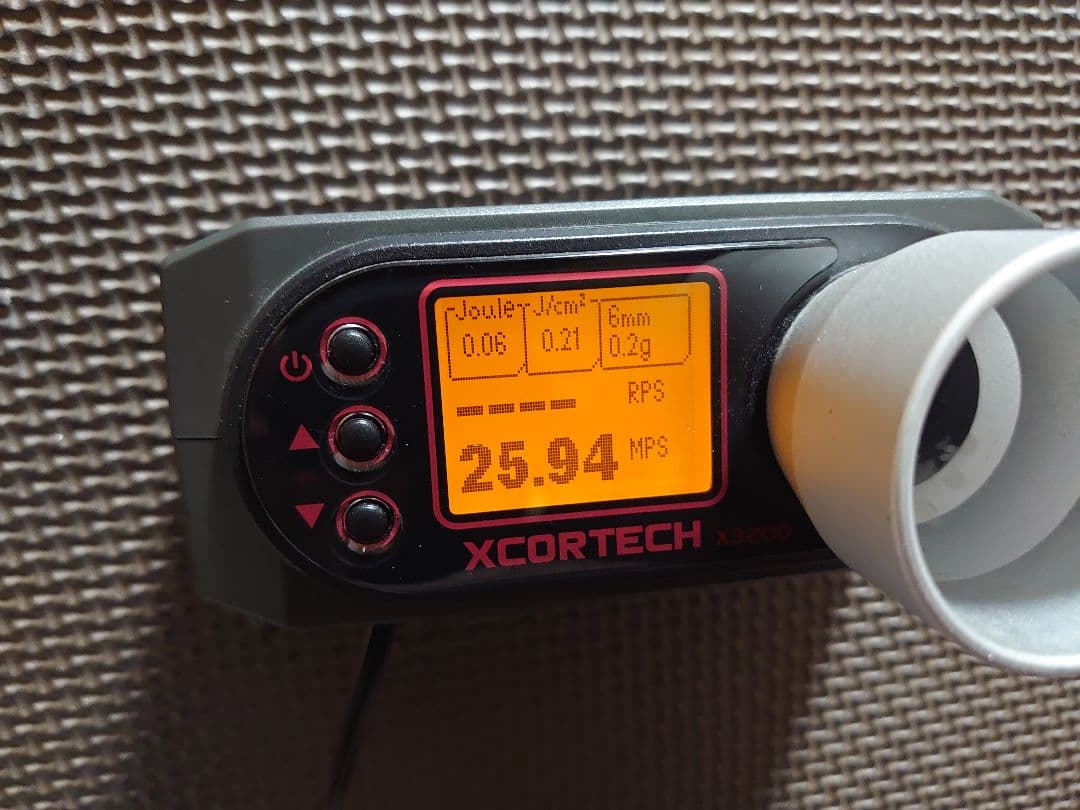 ショットガン ブラック M870 マルゼン カートリッジホルダー付き