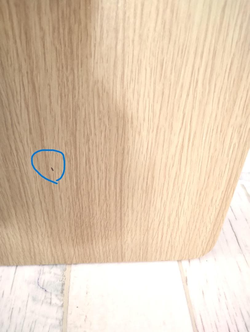 山善 こたつ リビング テーブル 毛布付き 幅90×奥行60cm