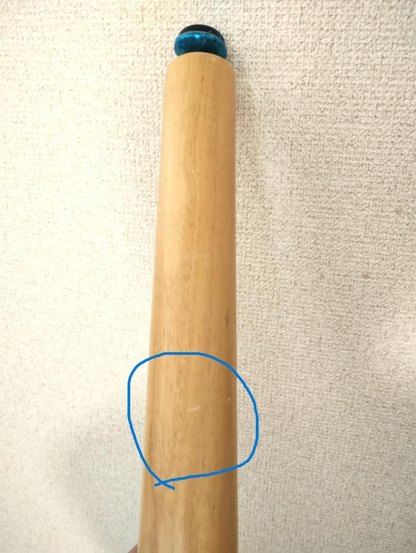 山善 こたつ リビング テーブル 毛布付き 幅90×奥行60cm