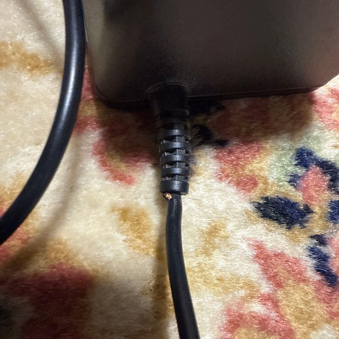 【最終値下】 Roland SK-88PRO ローランド 中古 シンセサイザー