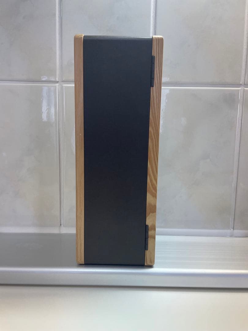 バランタイン30年