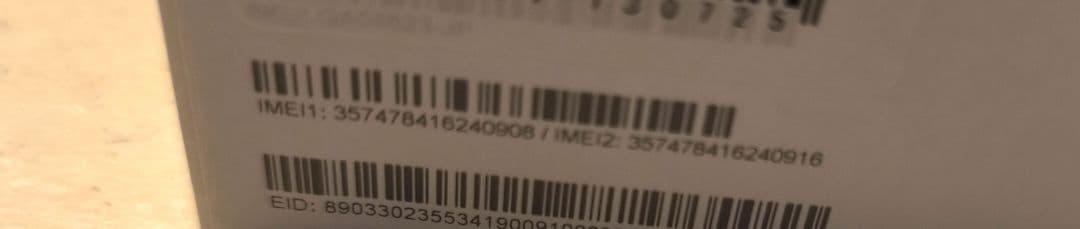 【少々キズあるが全体的には綺麗】Google Pixel 8 グレー 本体