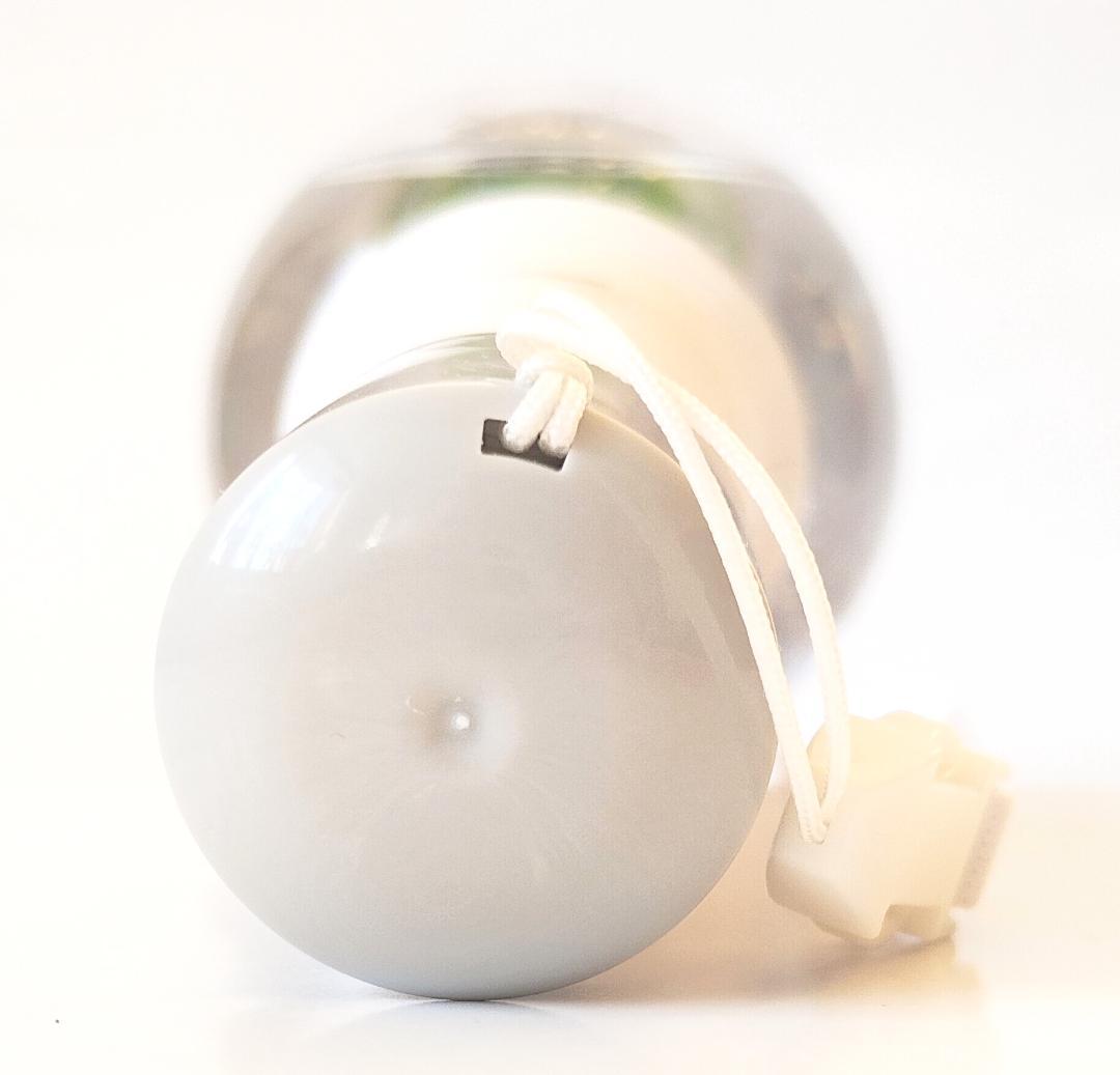 GFRIEND ペンライト サイリウム 初代（G156）