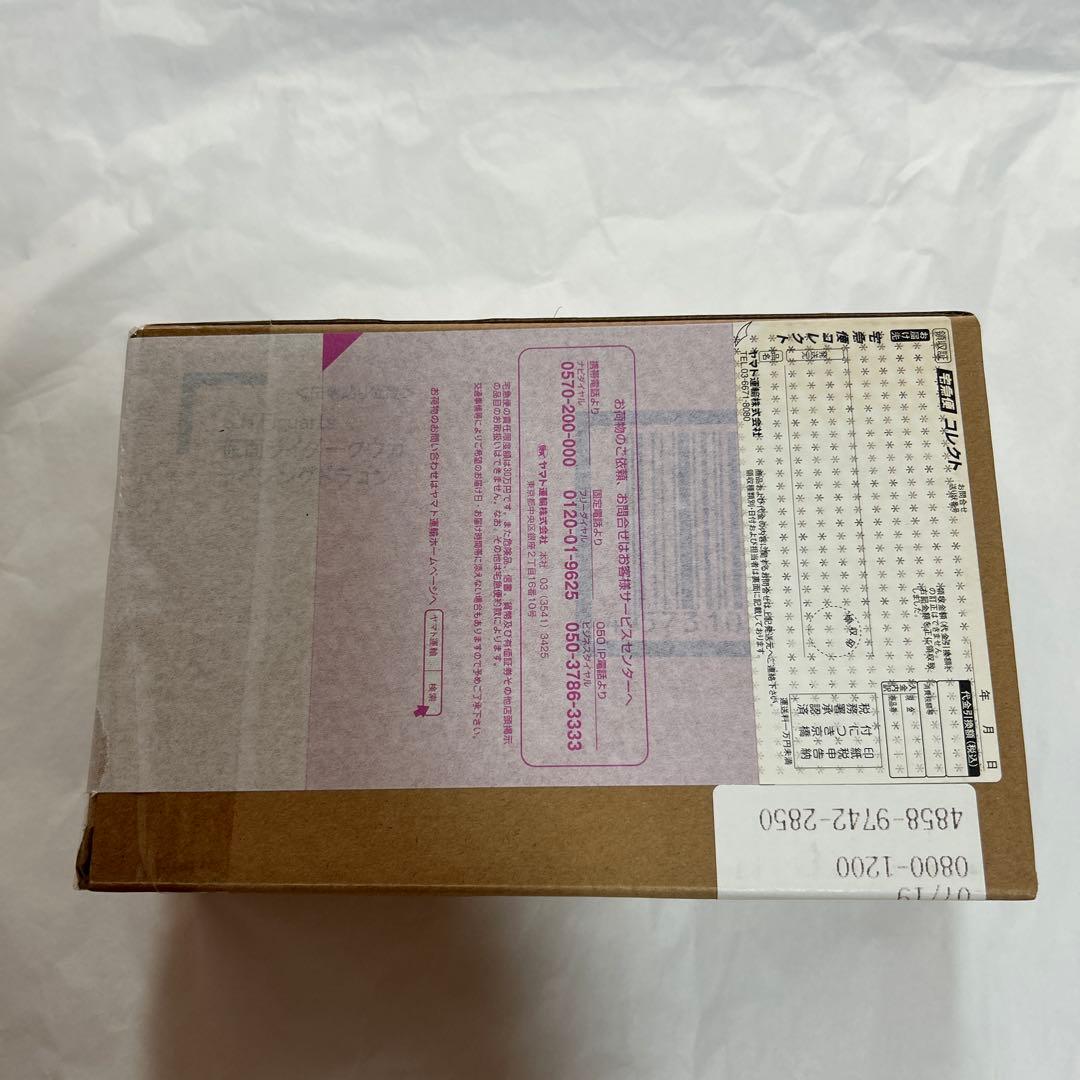 ト*モ様 仮面ライダークウガ真骨頂SHFなど