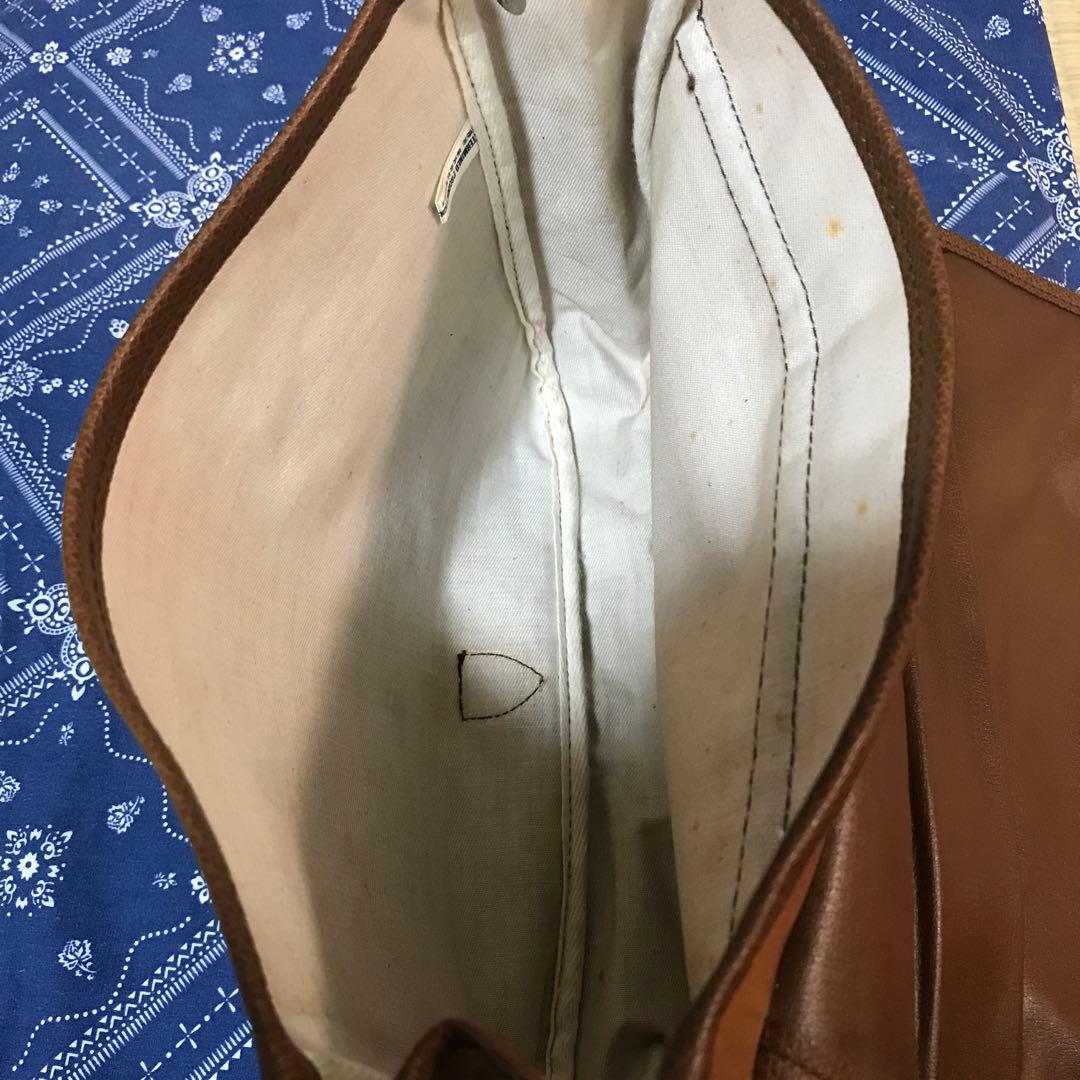 最終値下げスヌーピー　手提げバッグ　ヴィンテージ