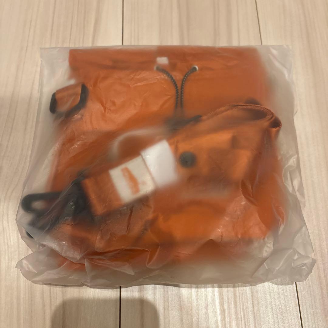 sumika ペットボトルホルダーポーチ