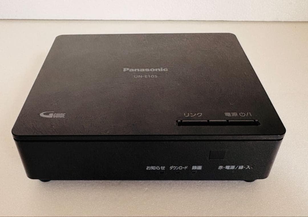 21年製　プライベート・ビエラ 防水タイプ ホワイト UN-10CE10-W