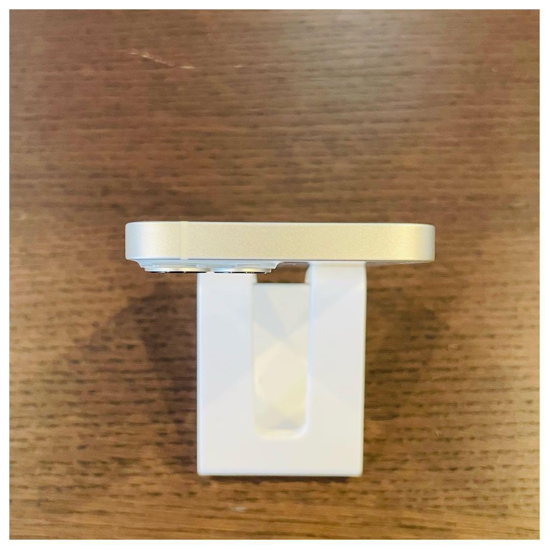 感謝祭 iPhone13mini 本体 ホワイト 128GB SIMフリー 本体