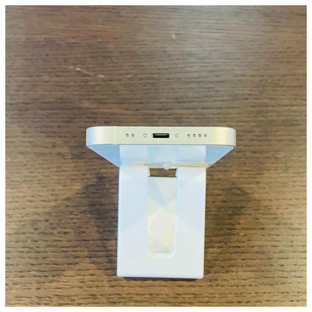 感謝祭 iPhone13mini 本体 ホワイト 128GB SIMフリー 本体