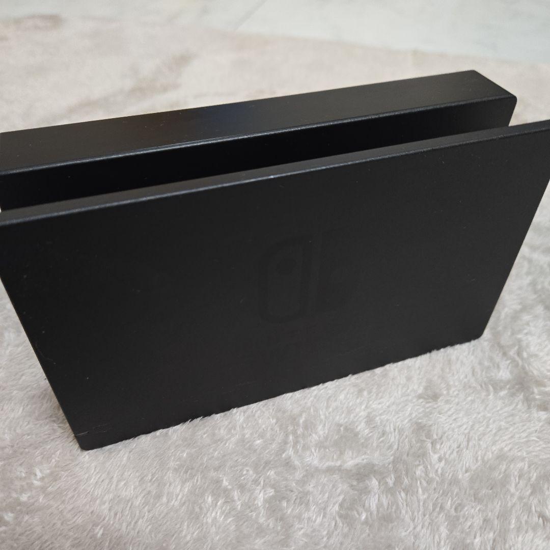 F☆Nintendo Switch☆スイッチ本体☆セット