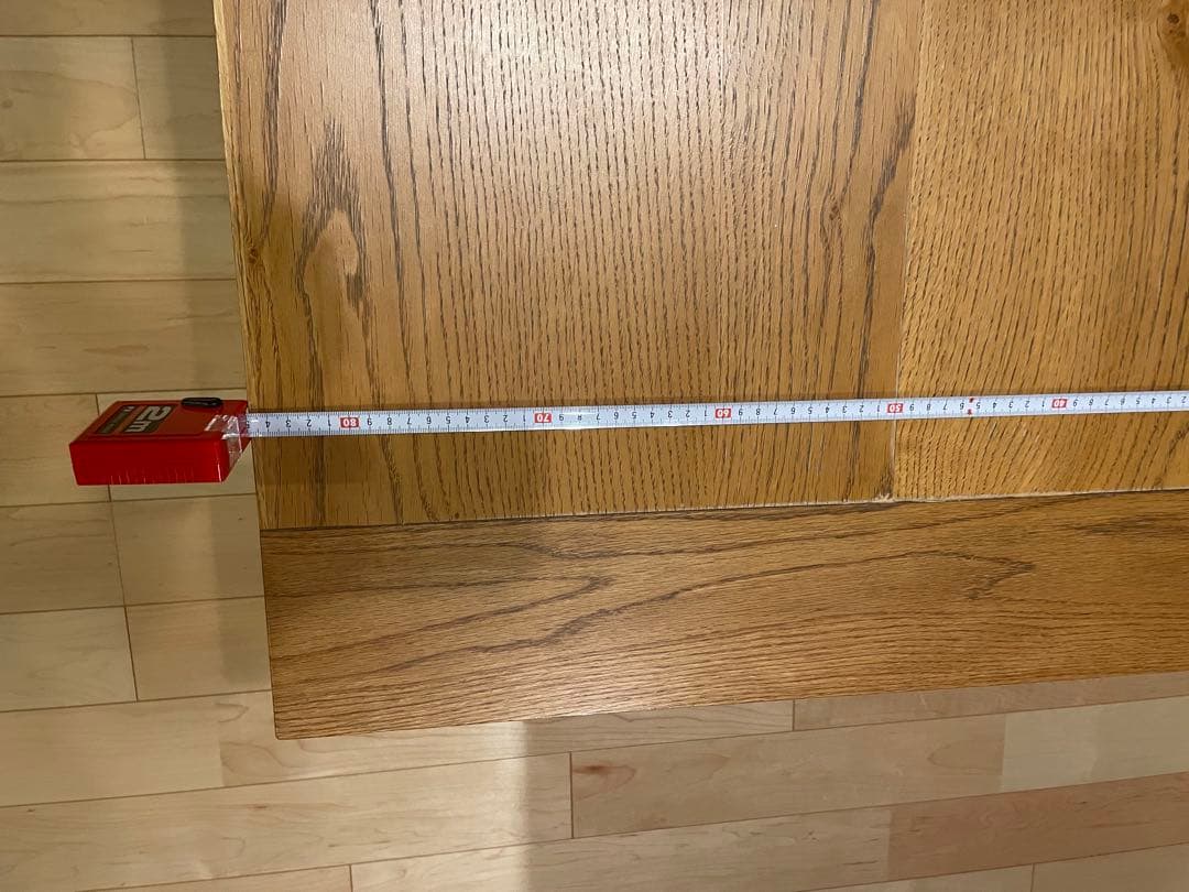 ☆直接引取り限定☆こたつテーブル150×85