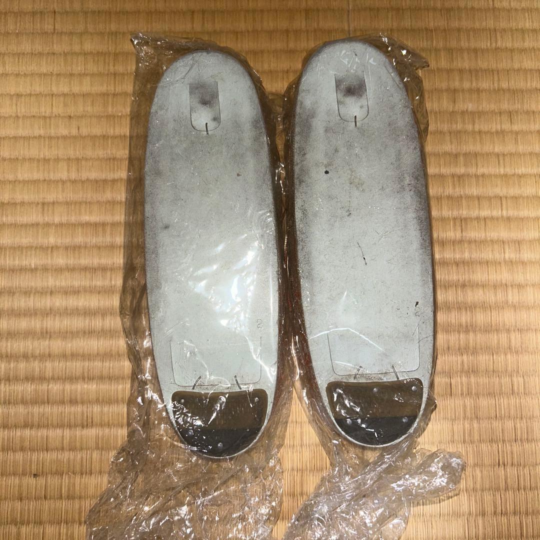 正絹の振袖 黒と赤の花柄　振り袖フルセット