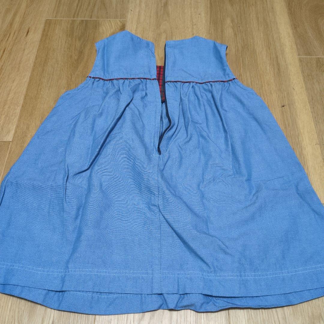 ファミリアFamilia　6点セット