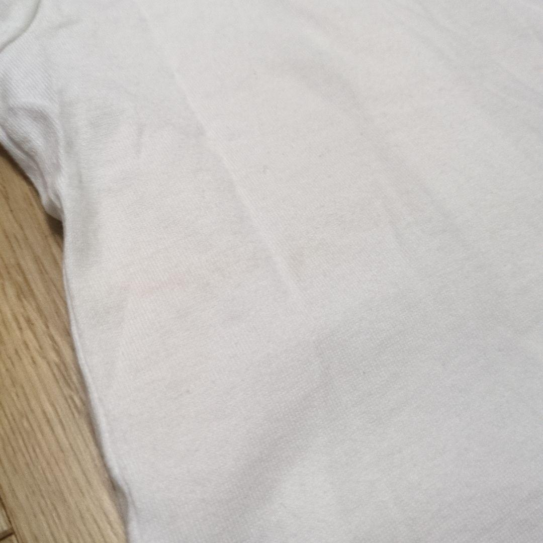 ファミリアFamilia　6点セット