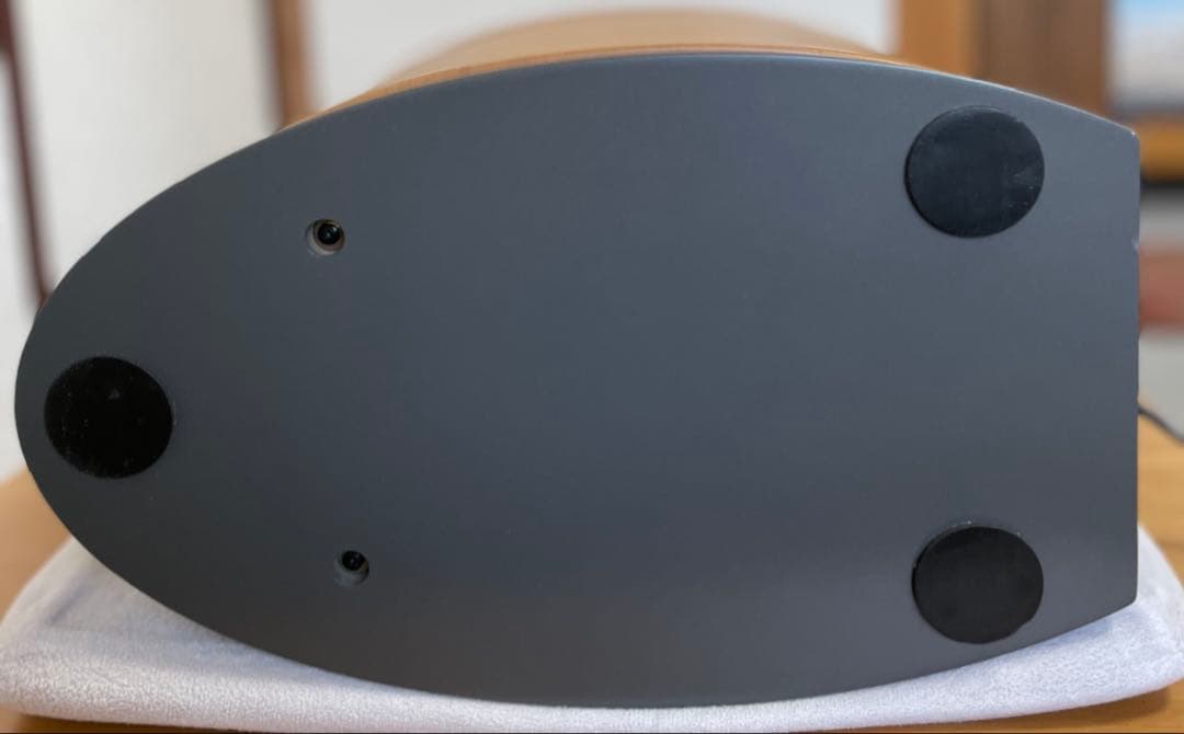 ビクターSX-DW303サブウーファー