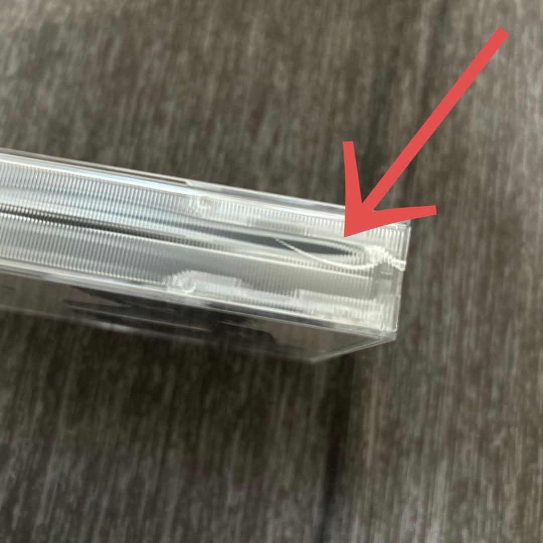 T-BOLAN DVD等3点セット