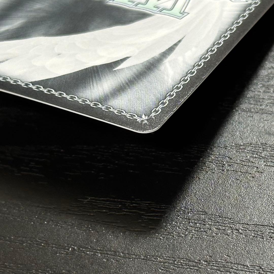 WS 理想の教師像 ofr