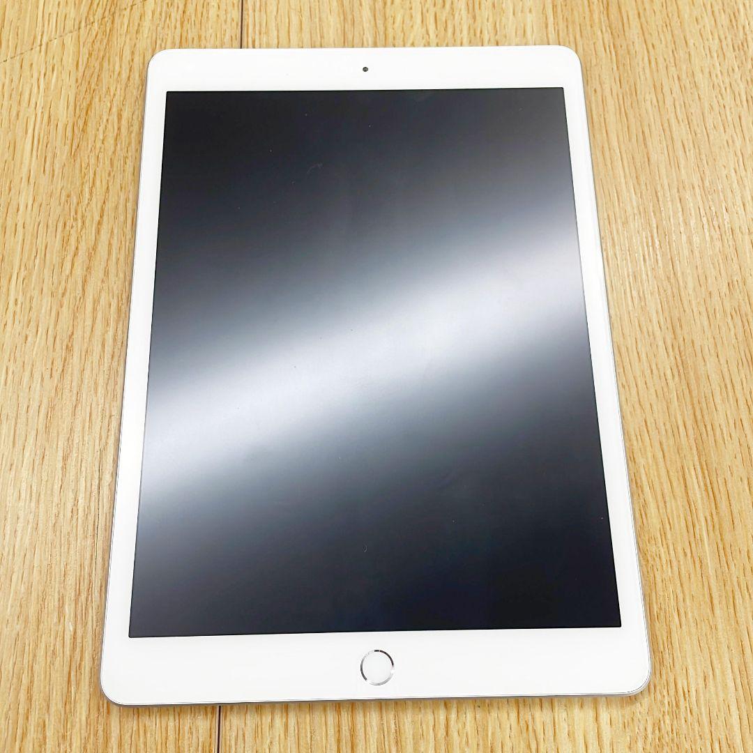 AppleiPad 第7世代 32GBWi-Fi CellularSIMフリー
