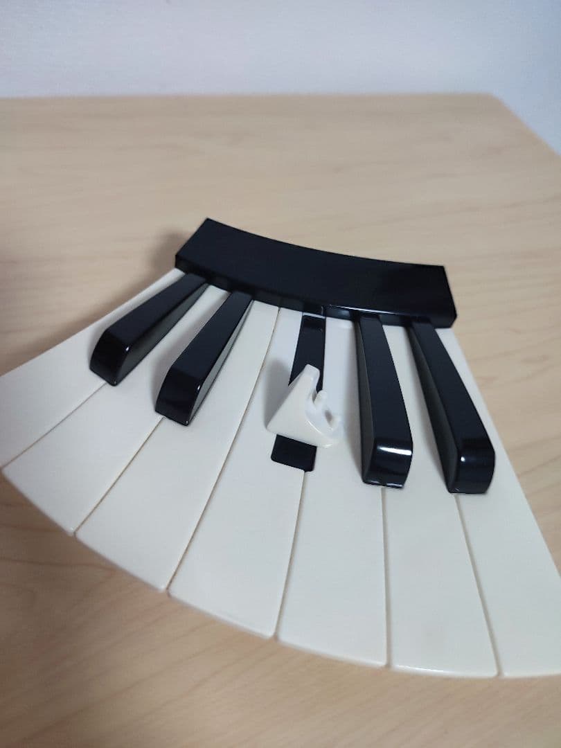 鏡音リン Tony Ver.