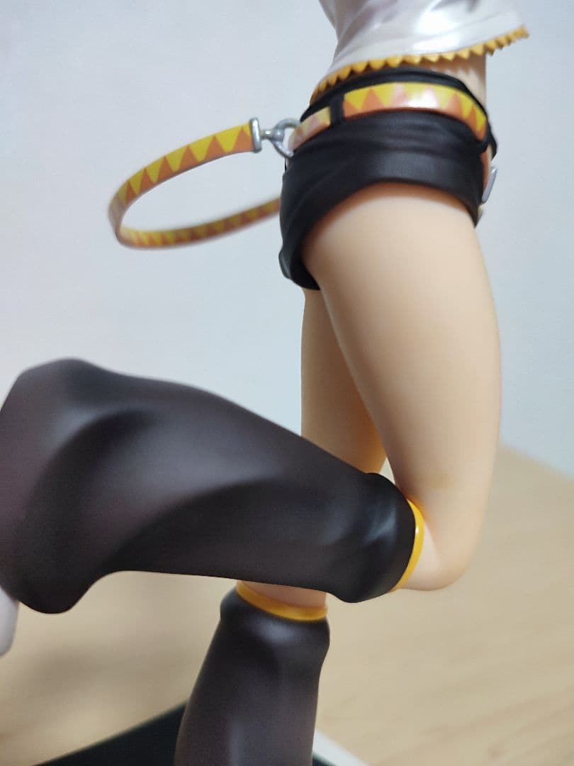 鏡音リン Tony Ver.