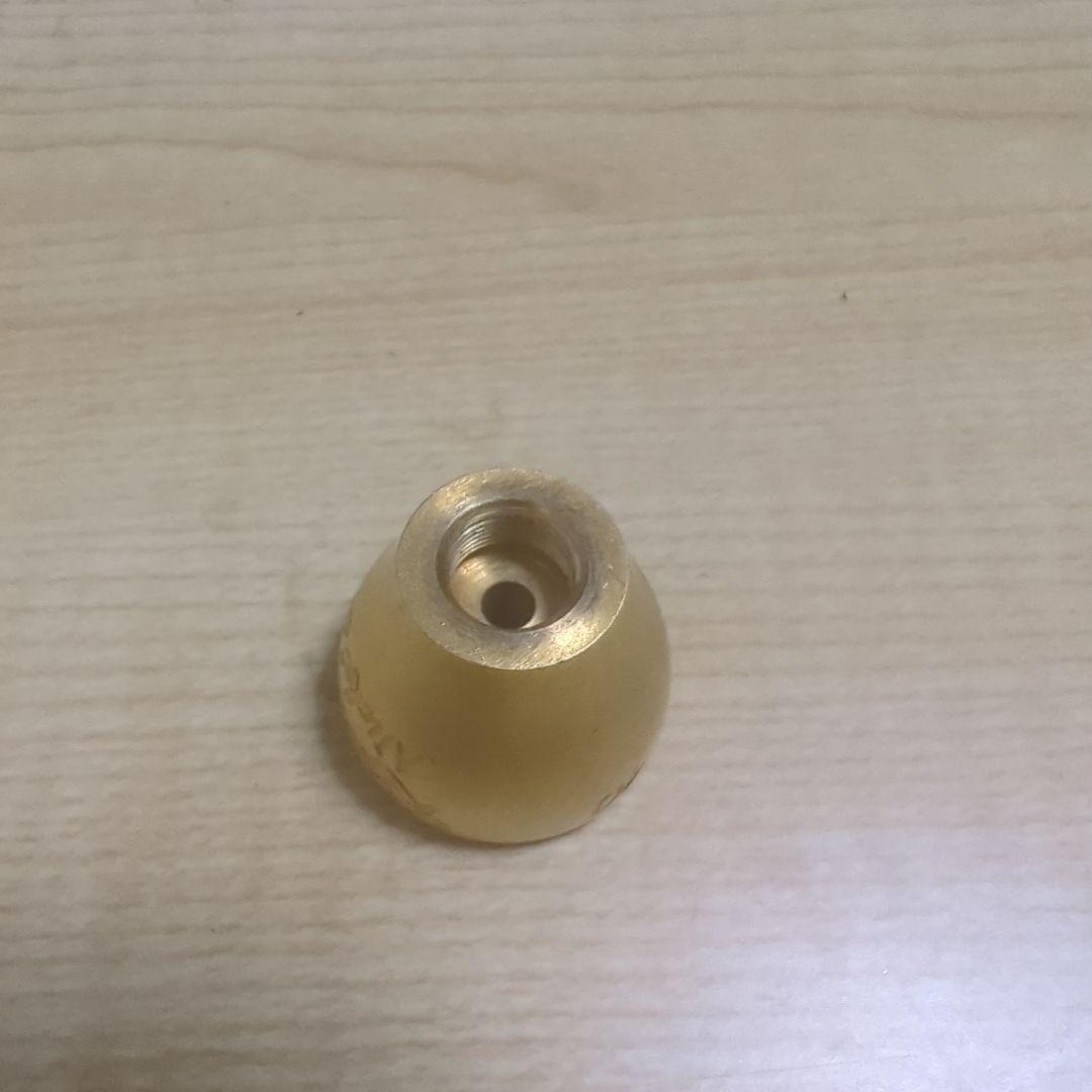 AR Resonance MS W（ワイドリム）