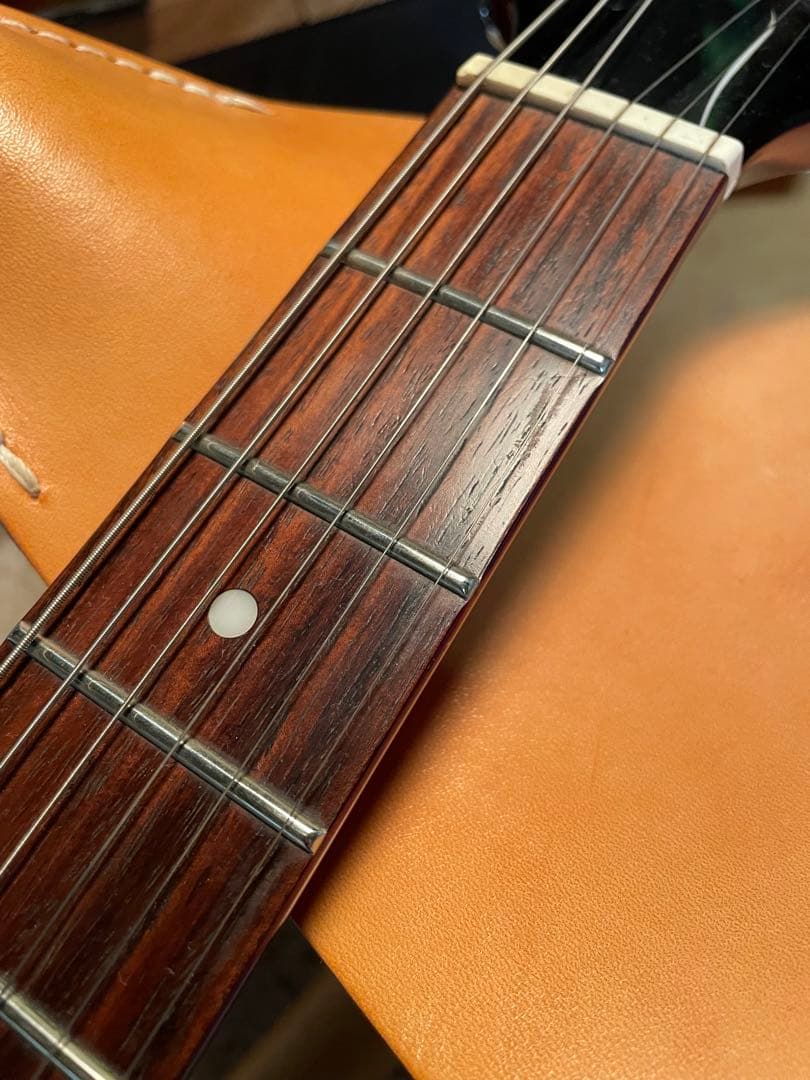 Epiphone LesPaul SPECIAL レスポールスペシャル