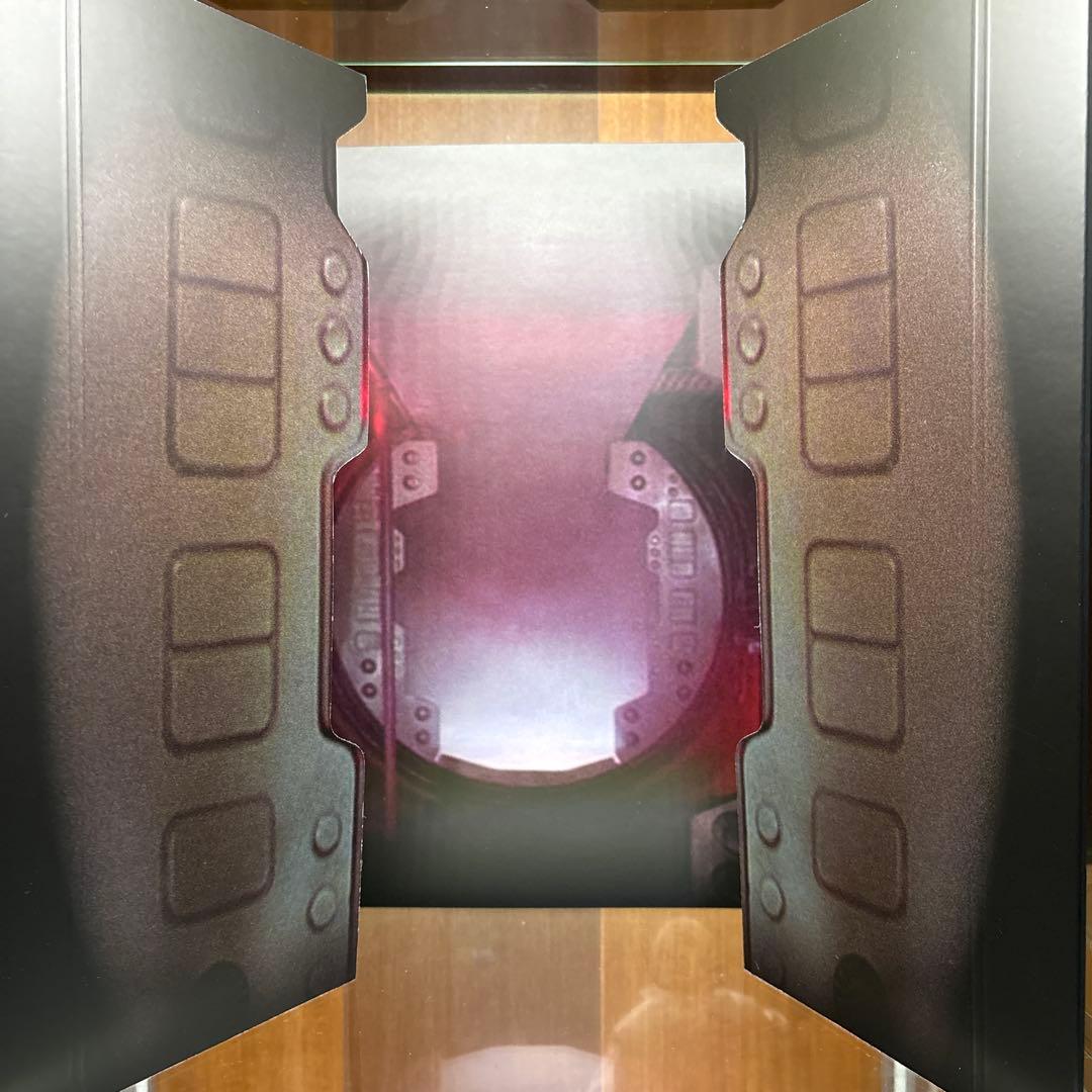 ホットトイズ 『スター・ウォーズ　エピソード４／新たなる希望』レイア