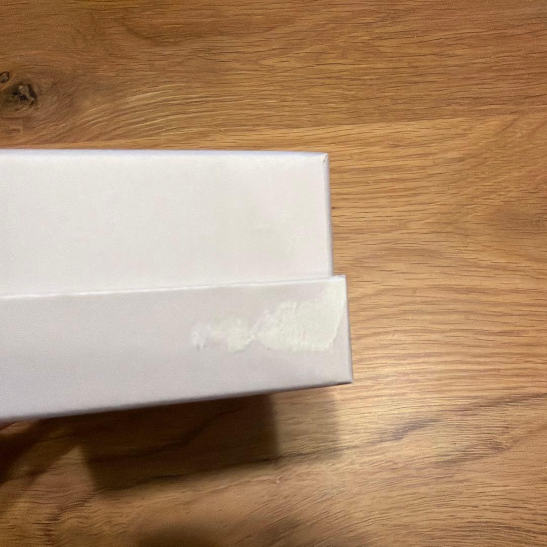 Vivienne Westwood 三つ折り財布 エナメル　オンライン限定